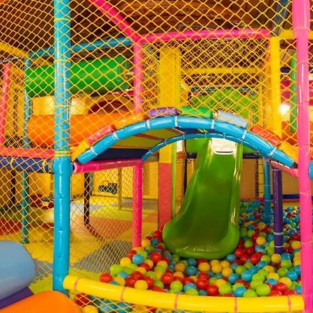 почивна станция сомат Dospat