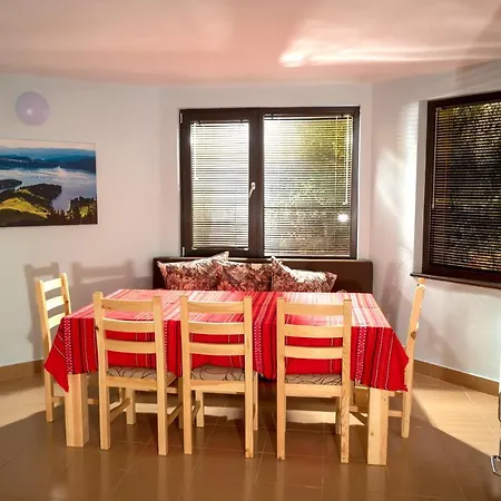 почивна станция сомат *