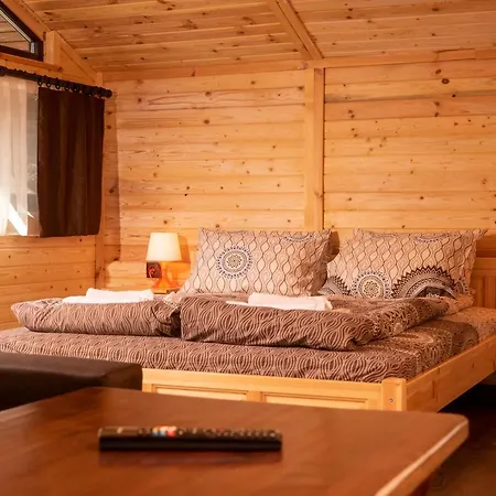 почивна станция сомат Dospat