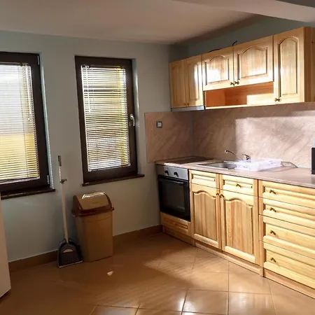 почивна станция сомат *