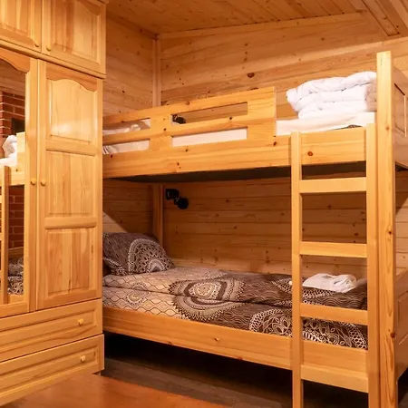 почивна станция сомат *