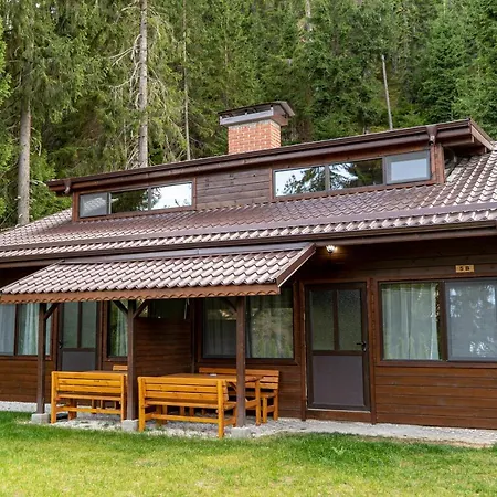 почивна станция сомат * Dospat