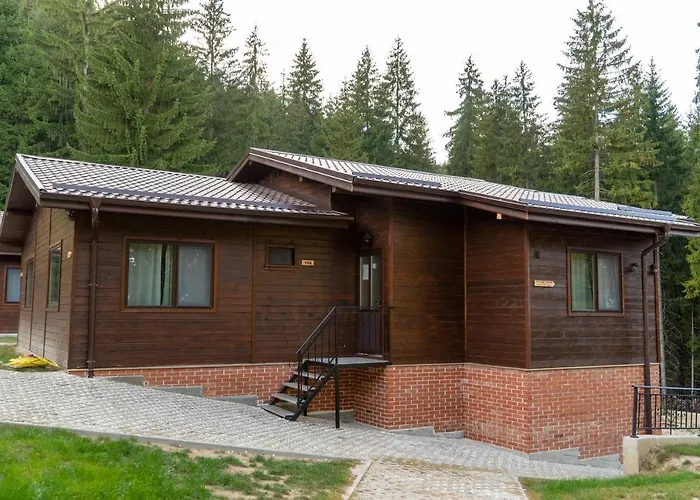 почивна станция сомат ドスパット