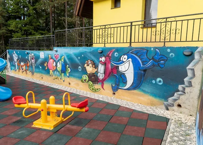 почивна станция сомат * ドスパット