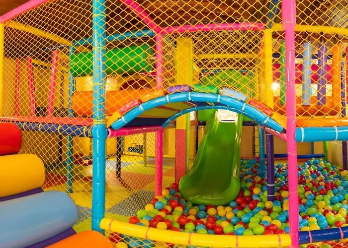 почивна станция сомат ドスパット