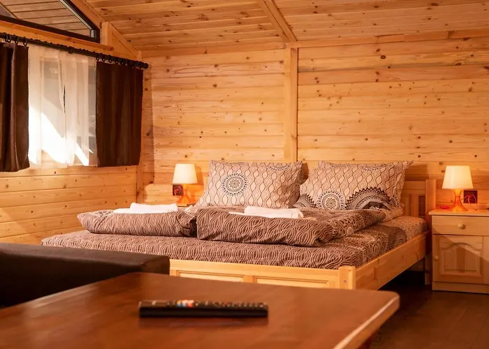 почивна станция сомат ドスパット