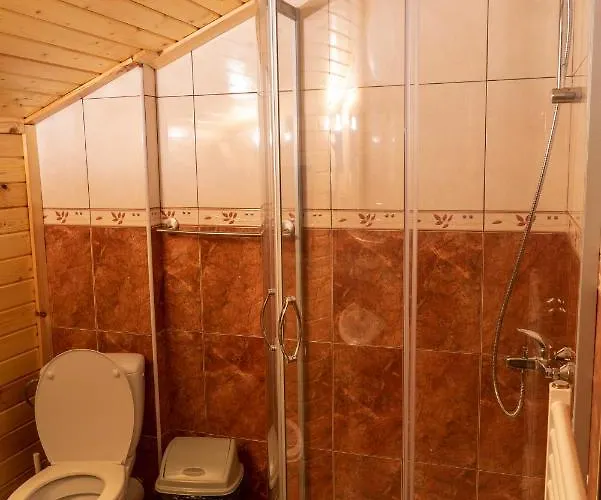 почивна станция сомат *