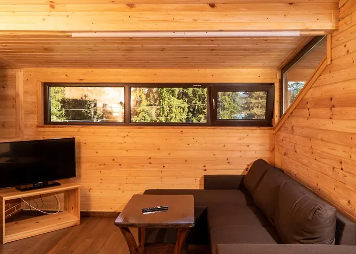 почивна станция сомат 別荘 ドスパット