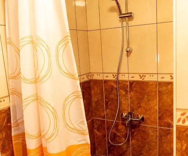 別荘 почивна станция сомат ドスパット