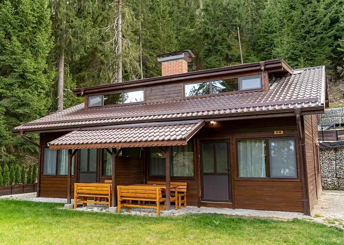 почивна станция сомат * ドスパット